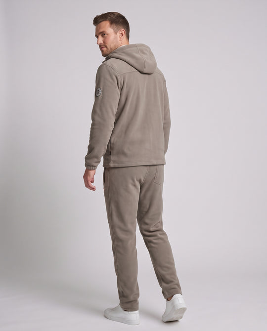 Product 11015305724250 - back_view