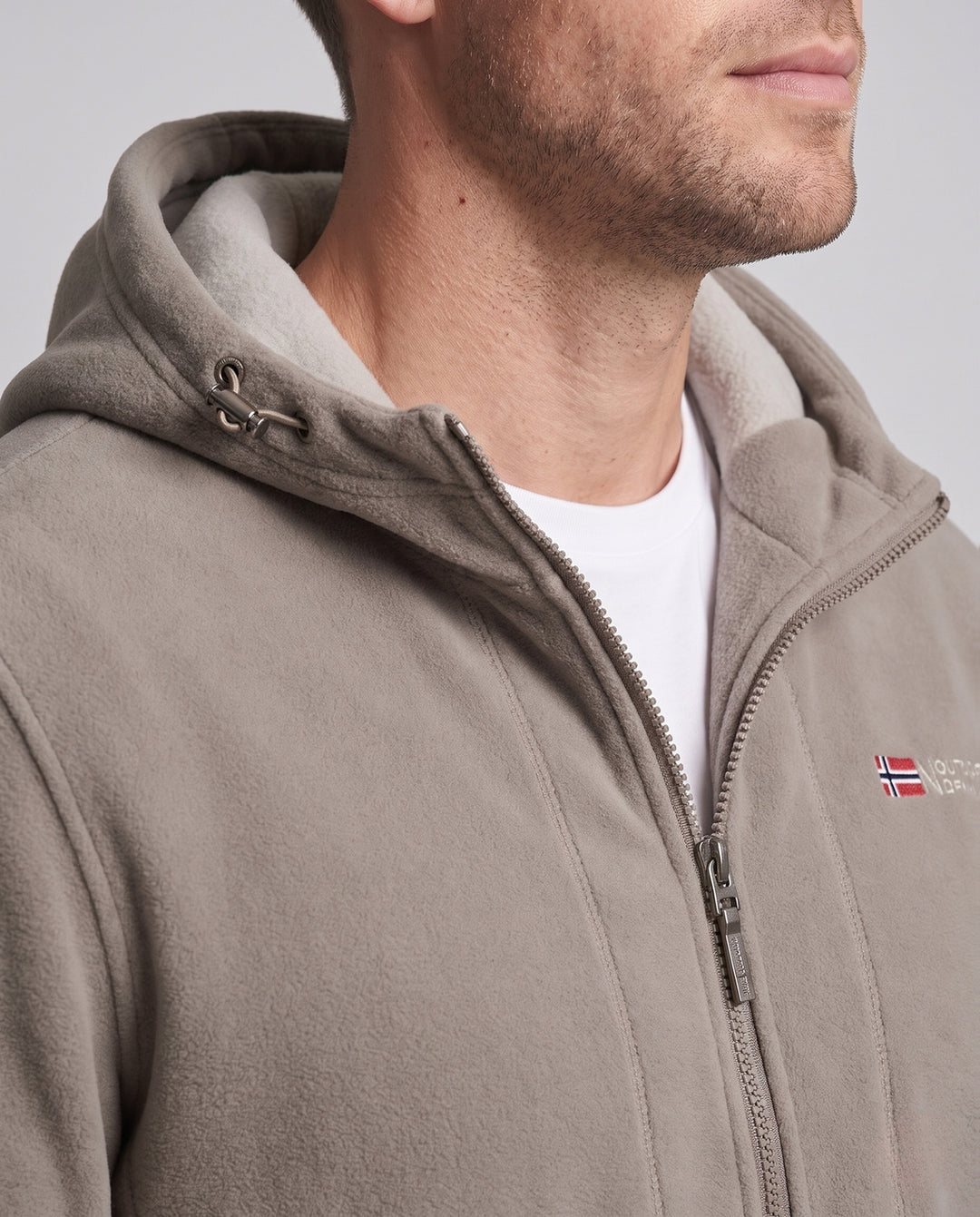 Product 11015305724250 - close_up_detail