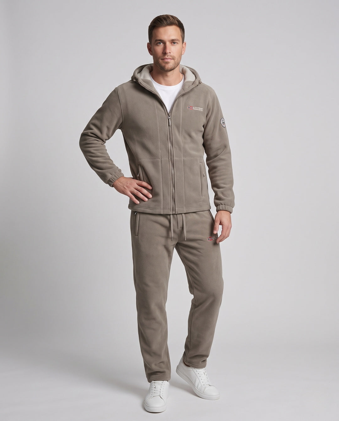 Product 11015305724250 - full_body_front