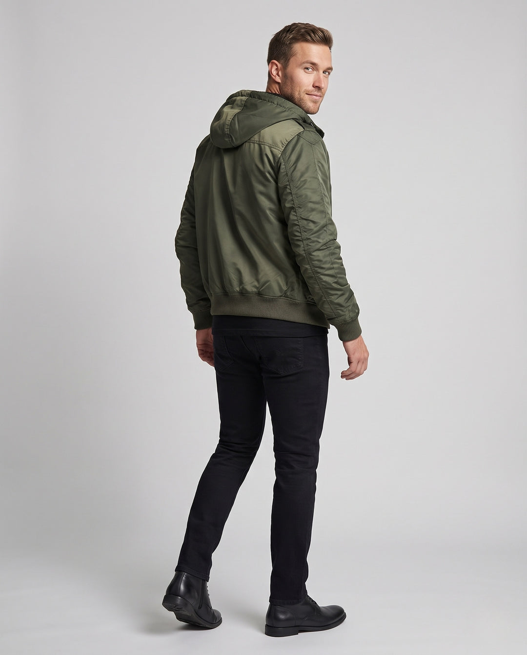 Product 11015305855322 - back_view