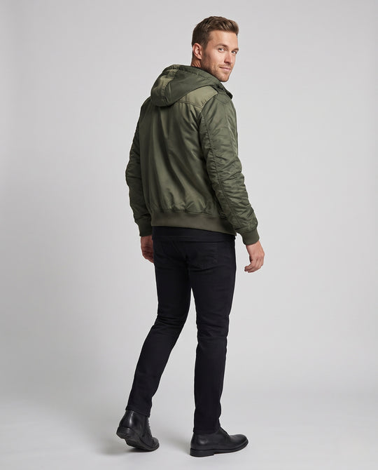 Product 11015305855322 - back_view
