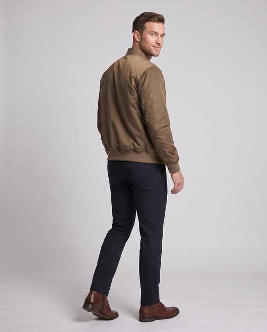 Product 11015305888090 - back_view