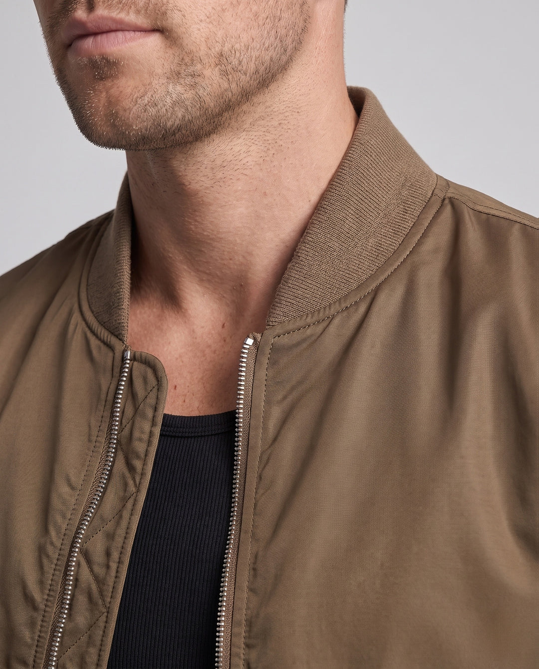 Product 11015305888090 - close_up_detail