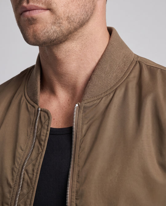 Product 11015305888090 - close_up_detail