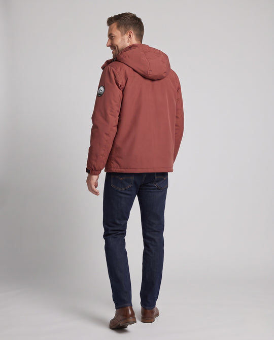 Product 11015305920858 - back_view