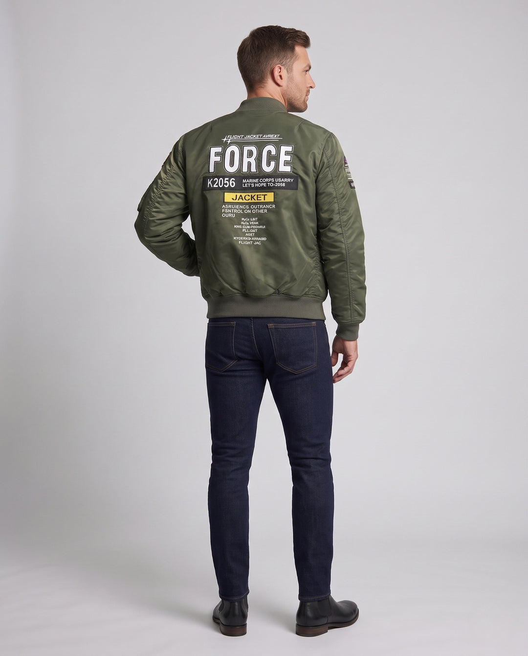 Product 11015305953626 - back_view