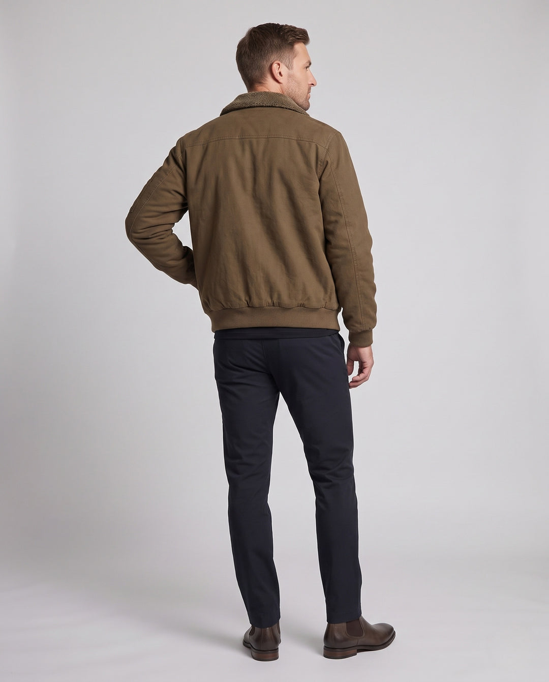 Product 11015305986394 - back_view