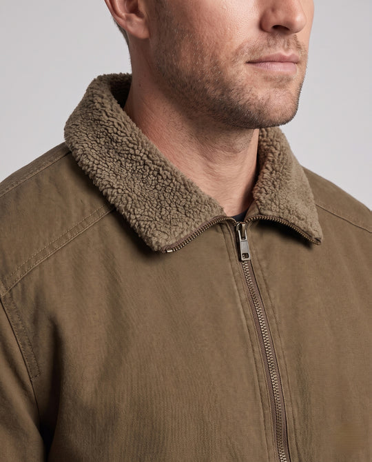Product 11015305986394 - close_up_detail