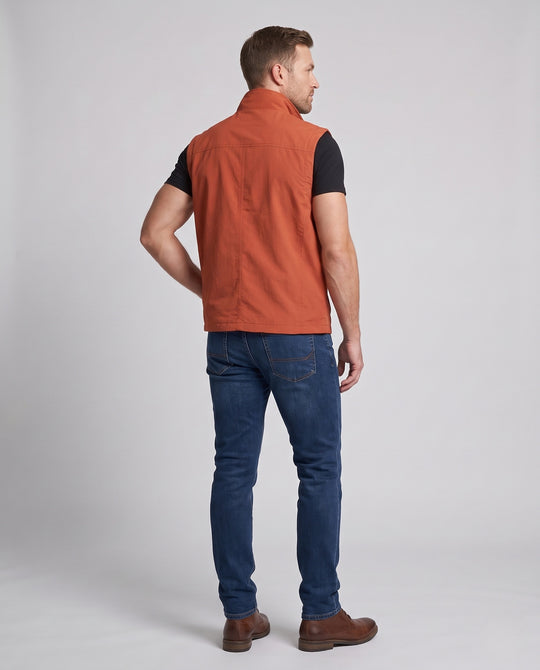 Product 11015306019162 - back_view