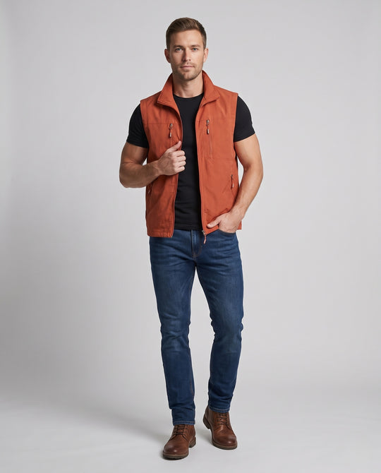 Product 11015306019162 - full_body_front