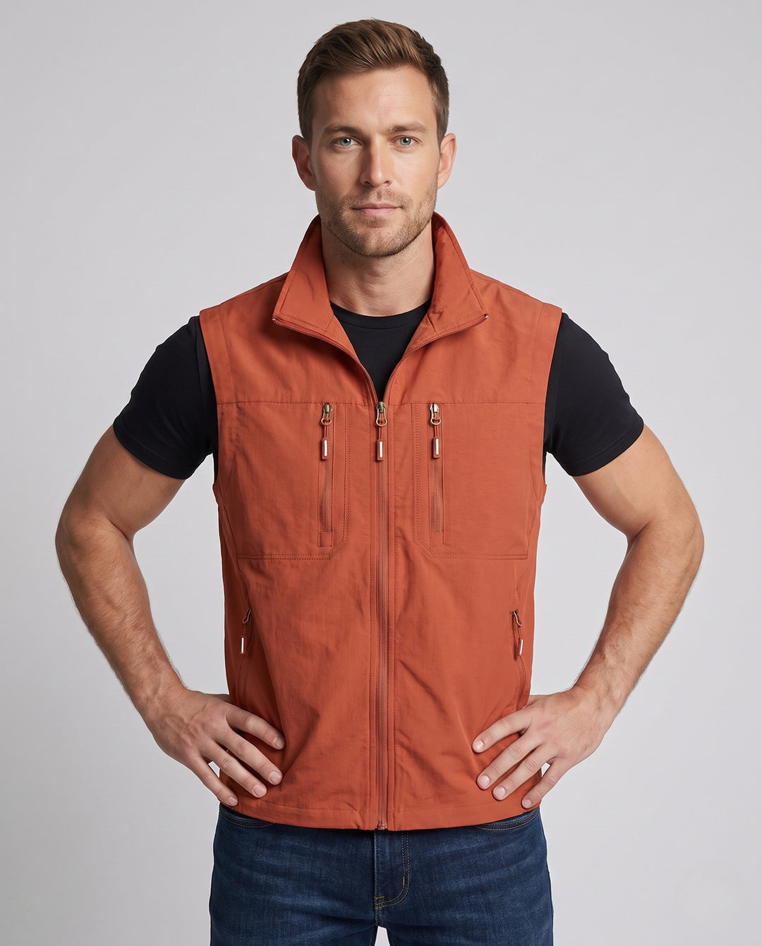Product 11015306019162 - upper_body