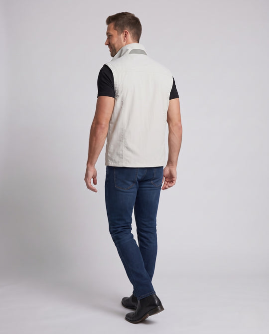 Product 11015306051930 - back_view