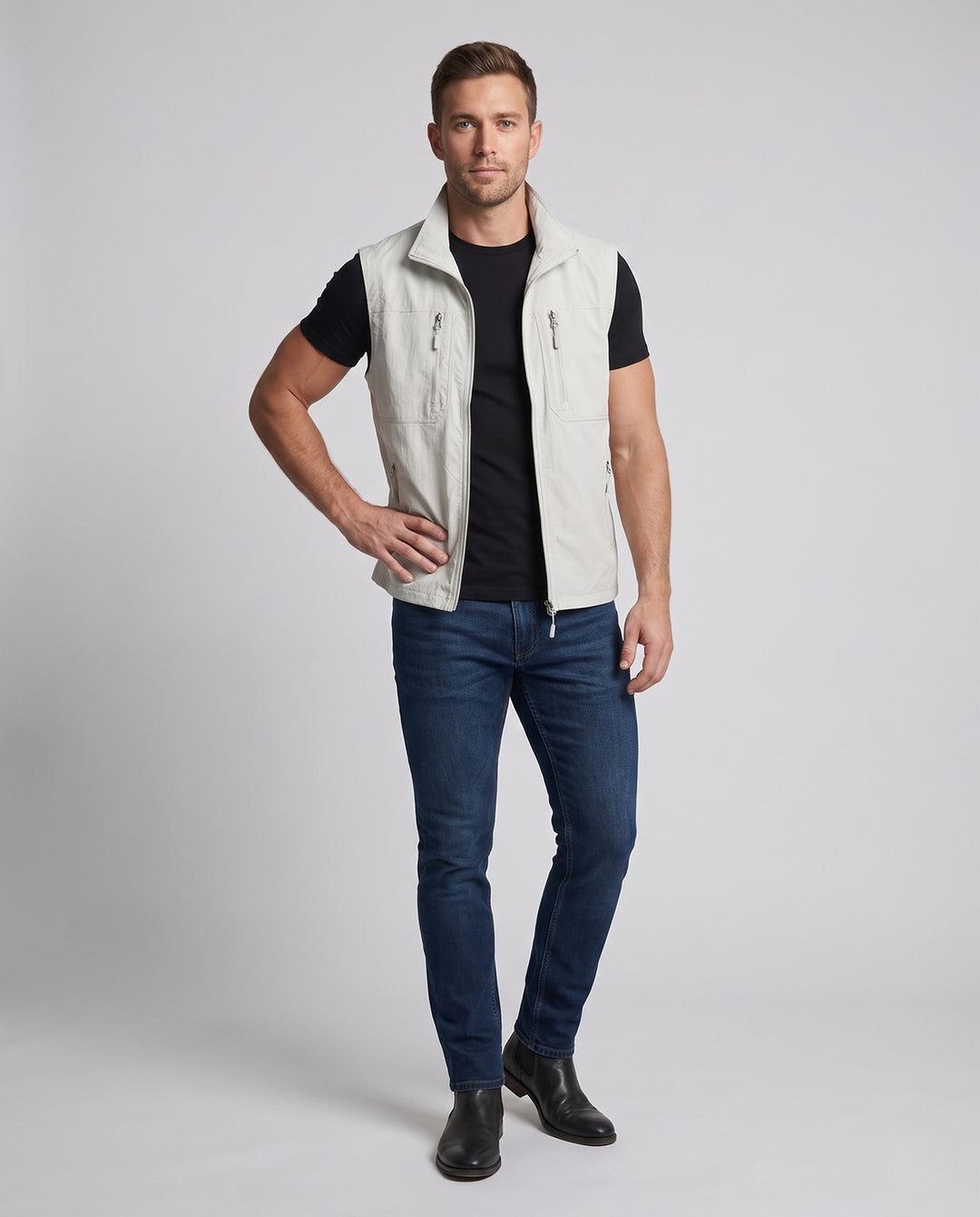 Product 11015306051930 - full_body_front