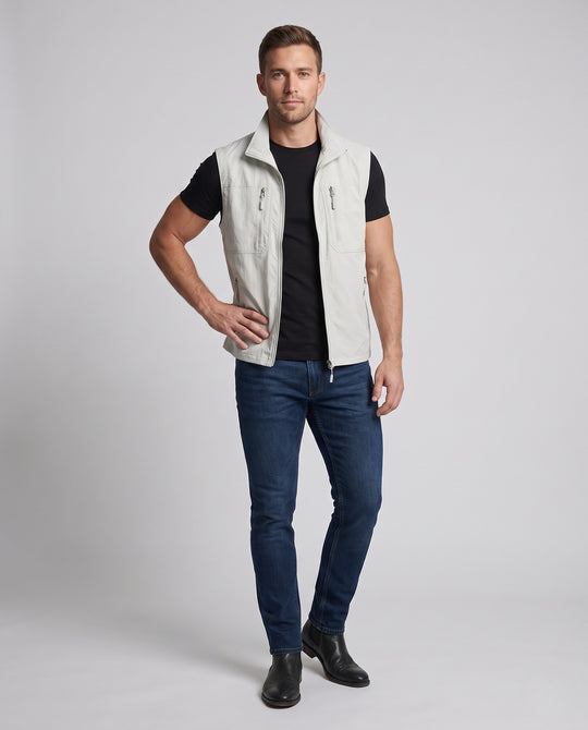 Product 11015306051930 - full_body_front