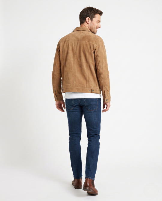 Product 11015306084698 - back_view