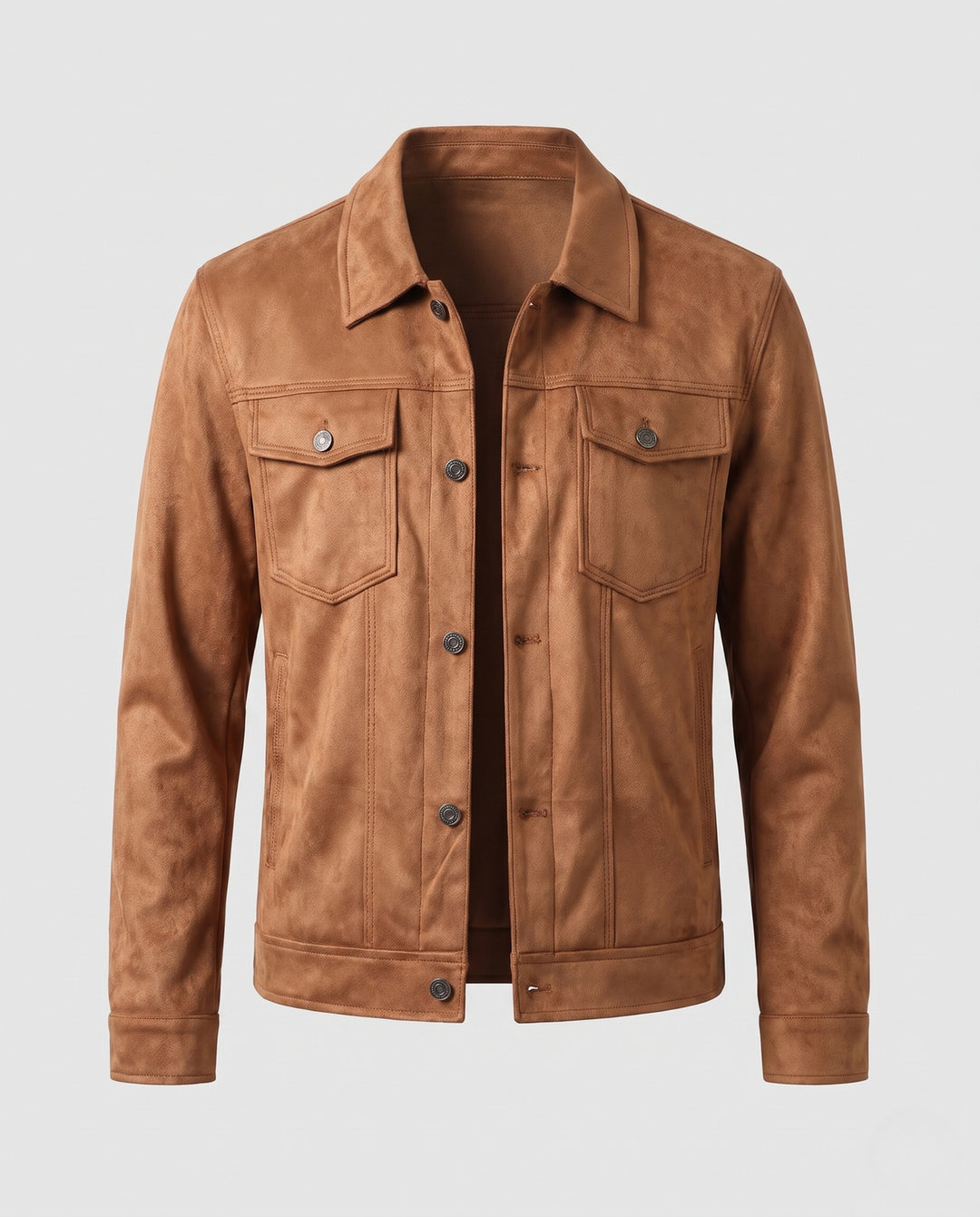 Product 11015306084698 - product_only