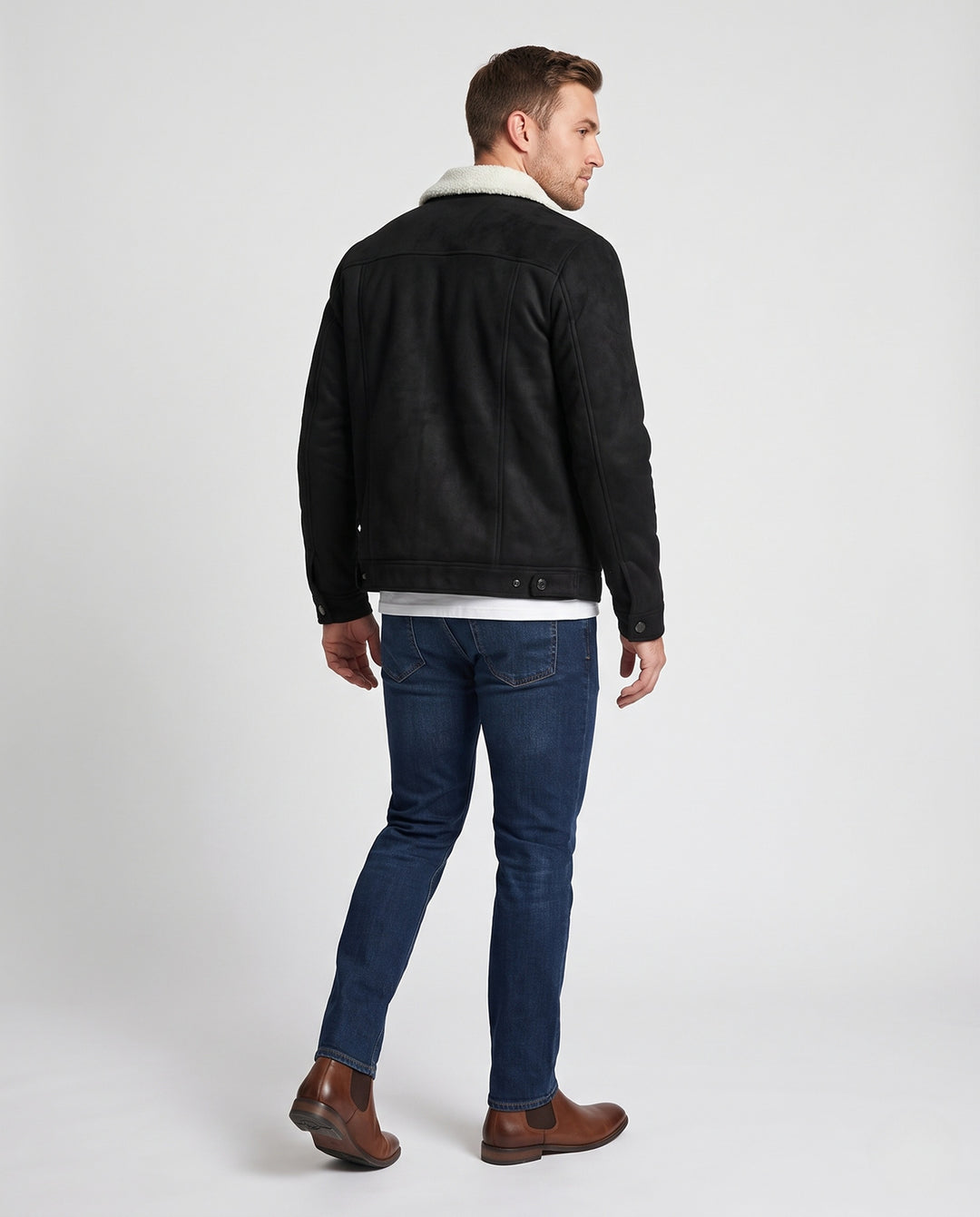 Product 11015306117466 - back_view