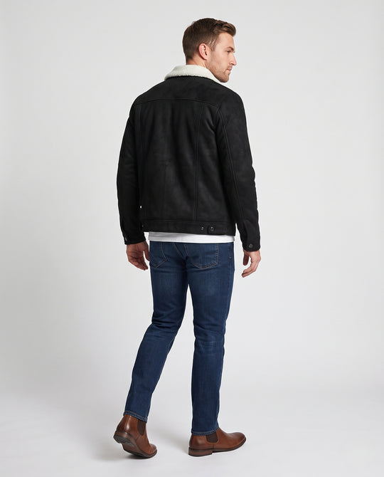 Product 11015306117466 - back_view