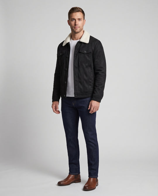 Product 11015306117466 - full_body_front