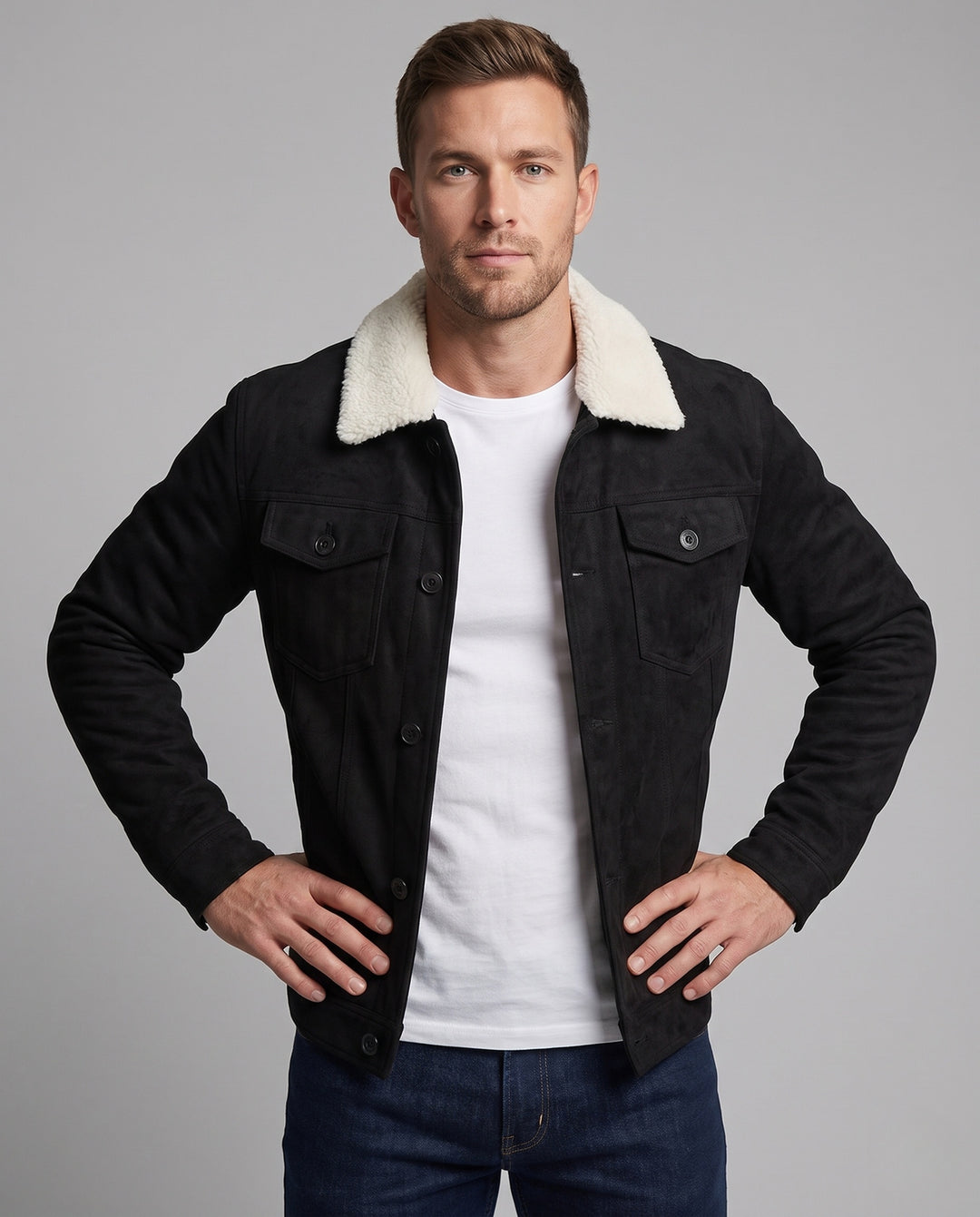 Product 11015306117466 - upper_body