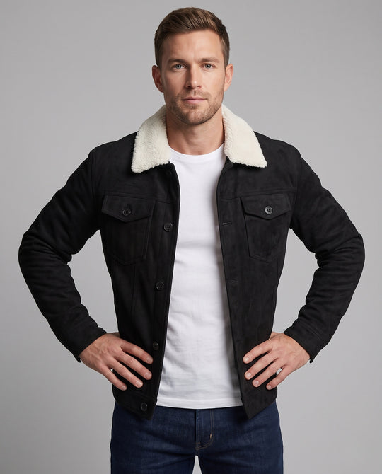 Product 11015306117466 - upper_body