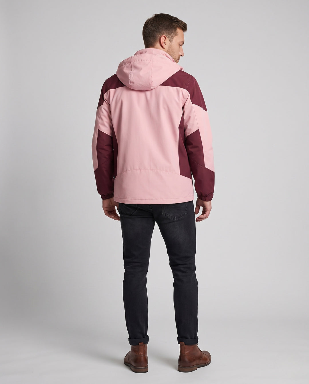 Product 11015306150234 - back_view