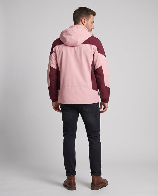 Product 11015306150234 - back_view
