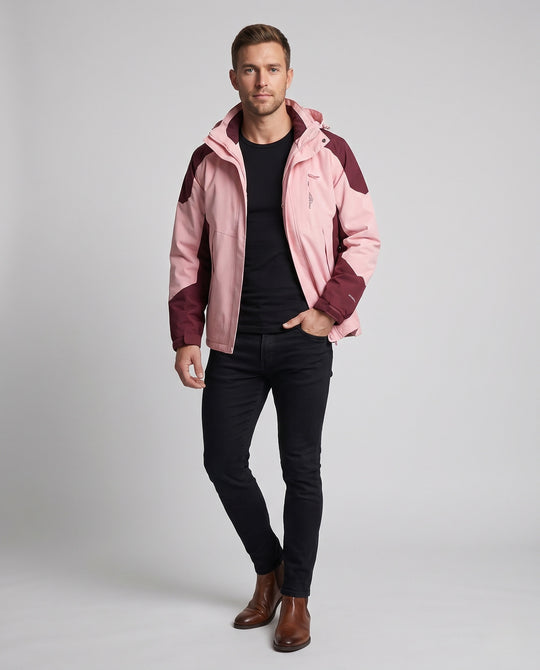 Product 11015306150234 - full_body_front