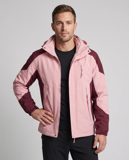 Product 11015306150234 - upper_body