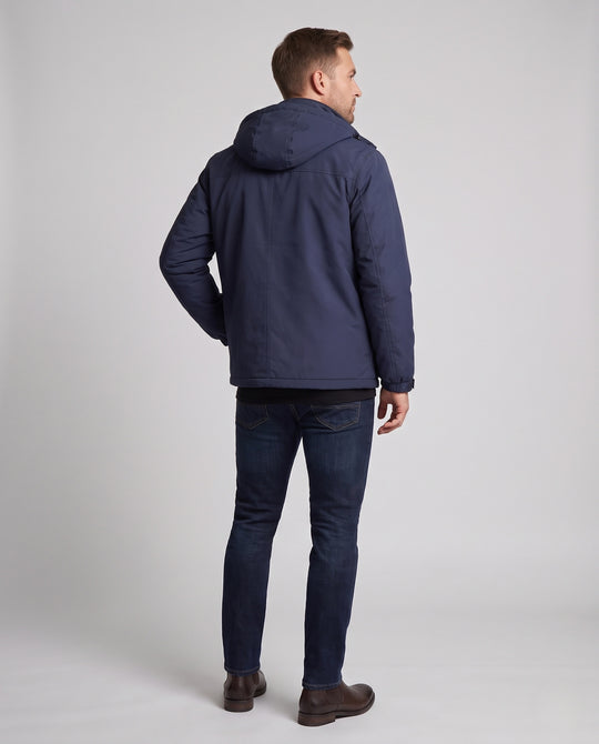 Product 11015306215770 - back_view