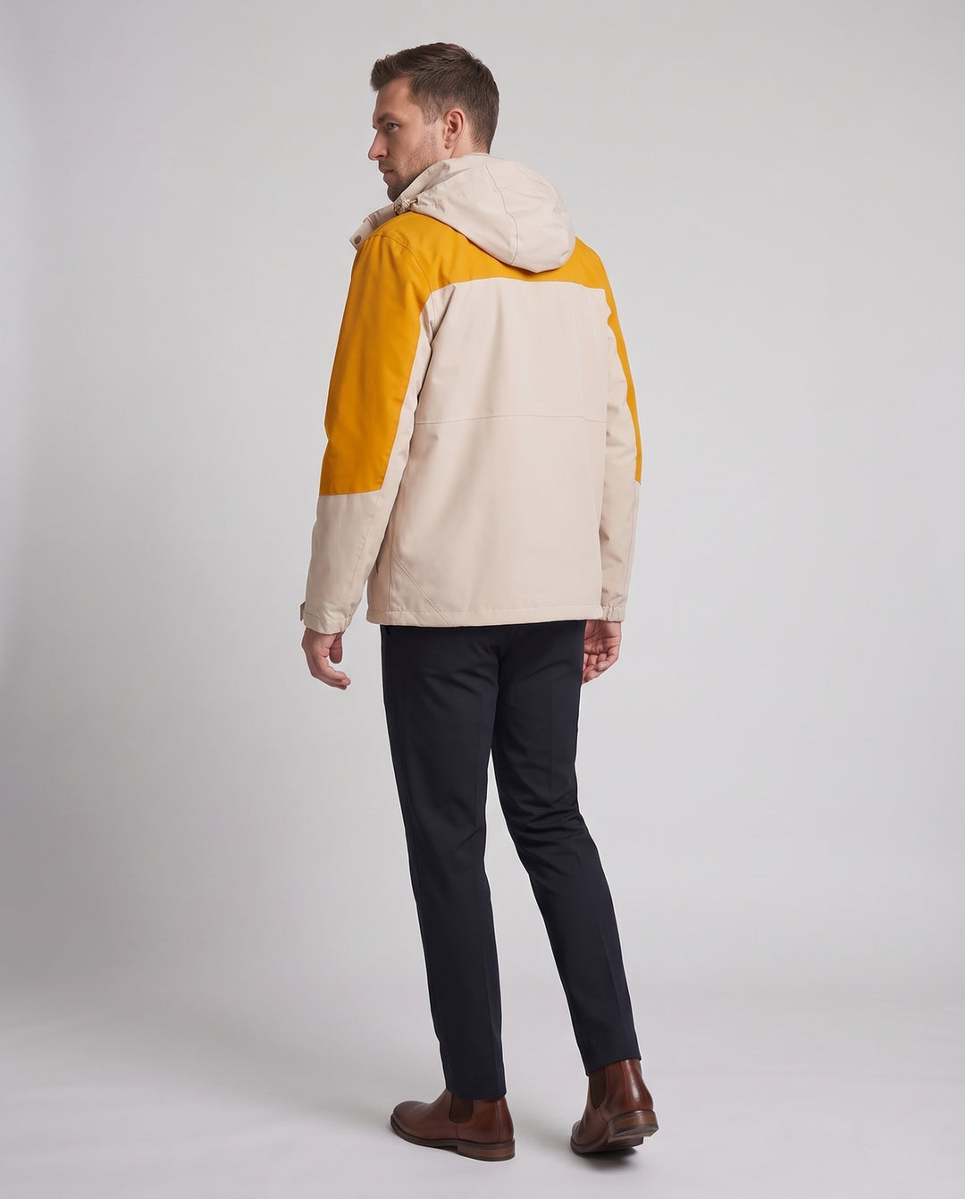Product 11015306248538 - back_view
