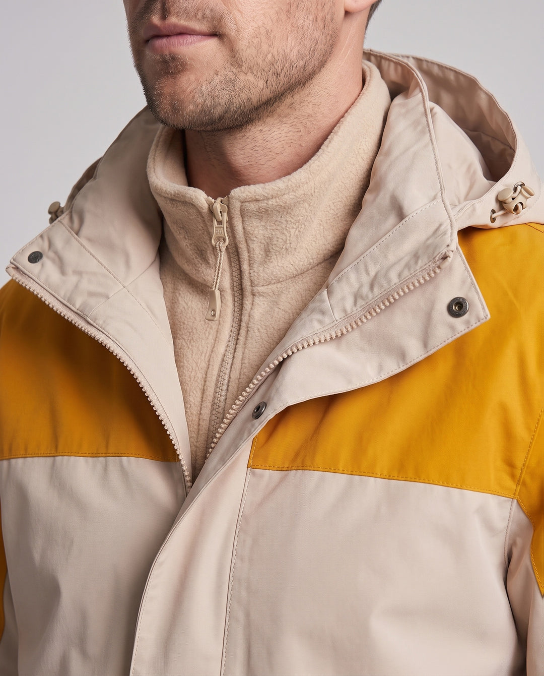Product 11015306248538 - close_up_detail