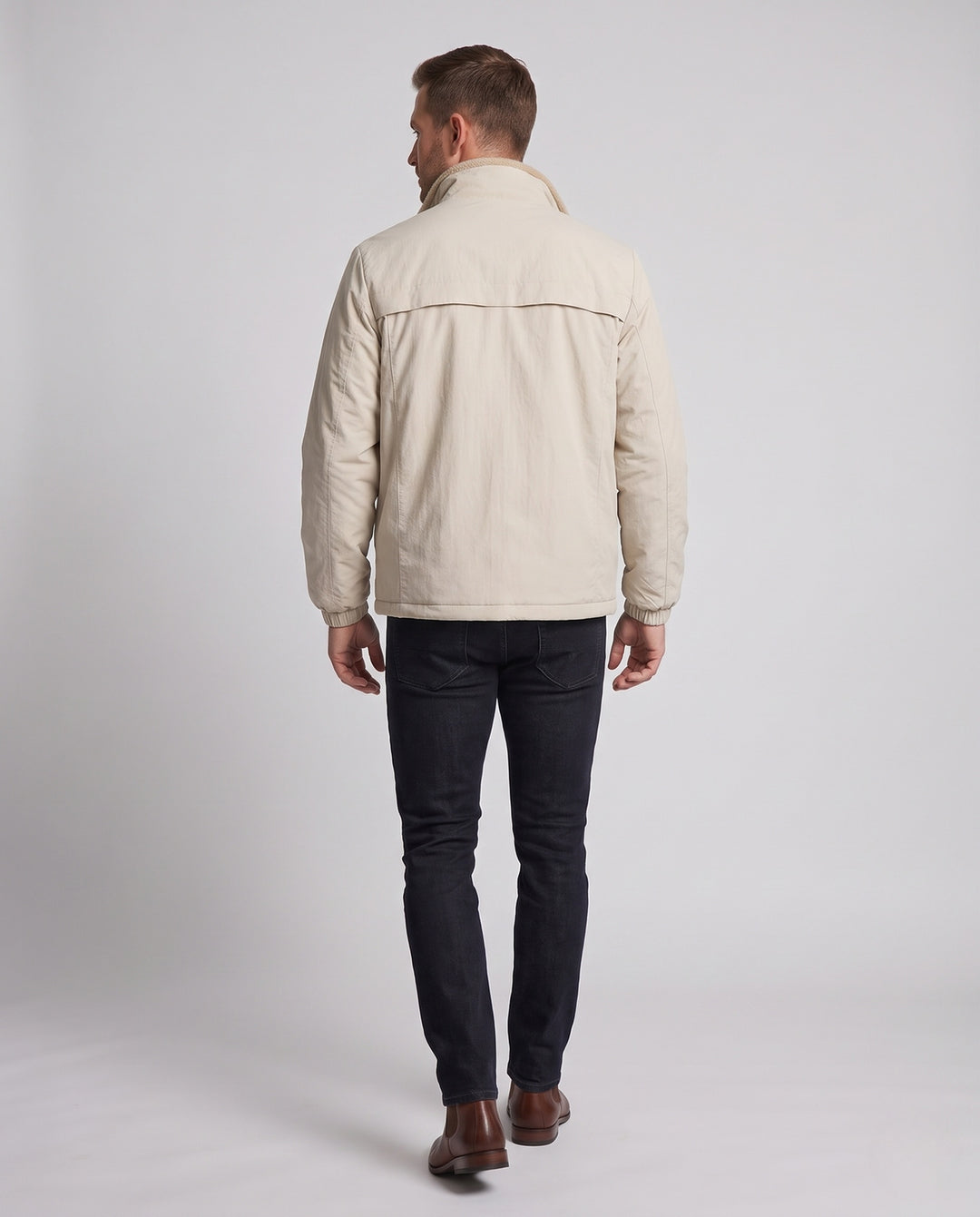 Product 11015306314074 - back_view