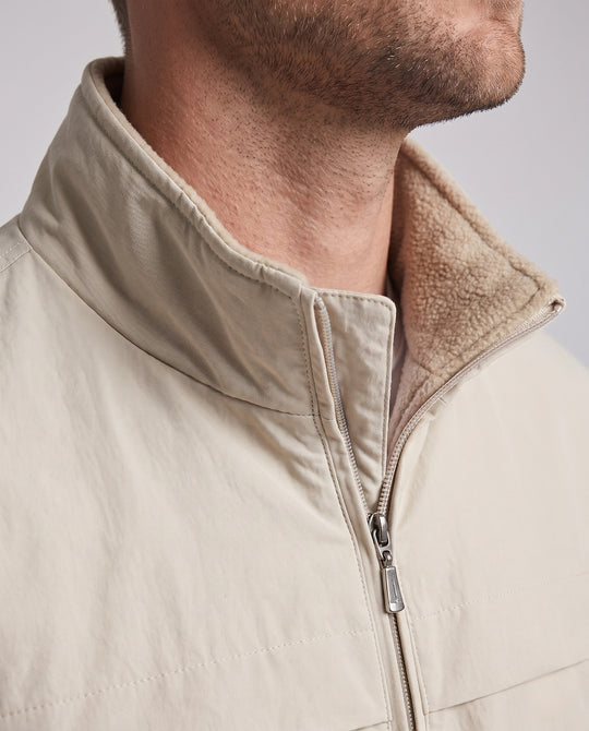 Product 11015306314074 - close_up_detail