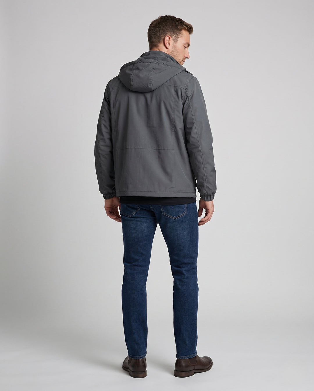 Product 11015306379610 - back_view