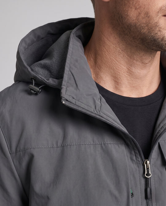 Product 11015306379610 - close_up_detail