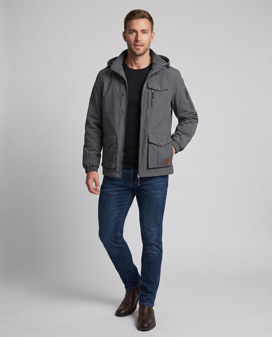Product 11015306379610 - full_body_front