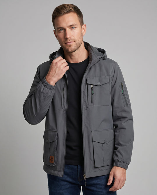 Product 11015306379610 - upper_body