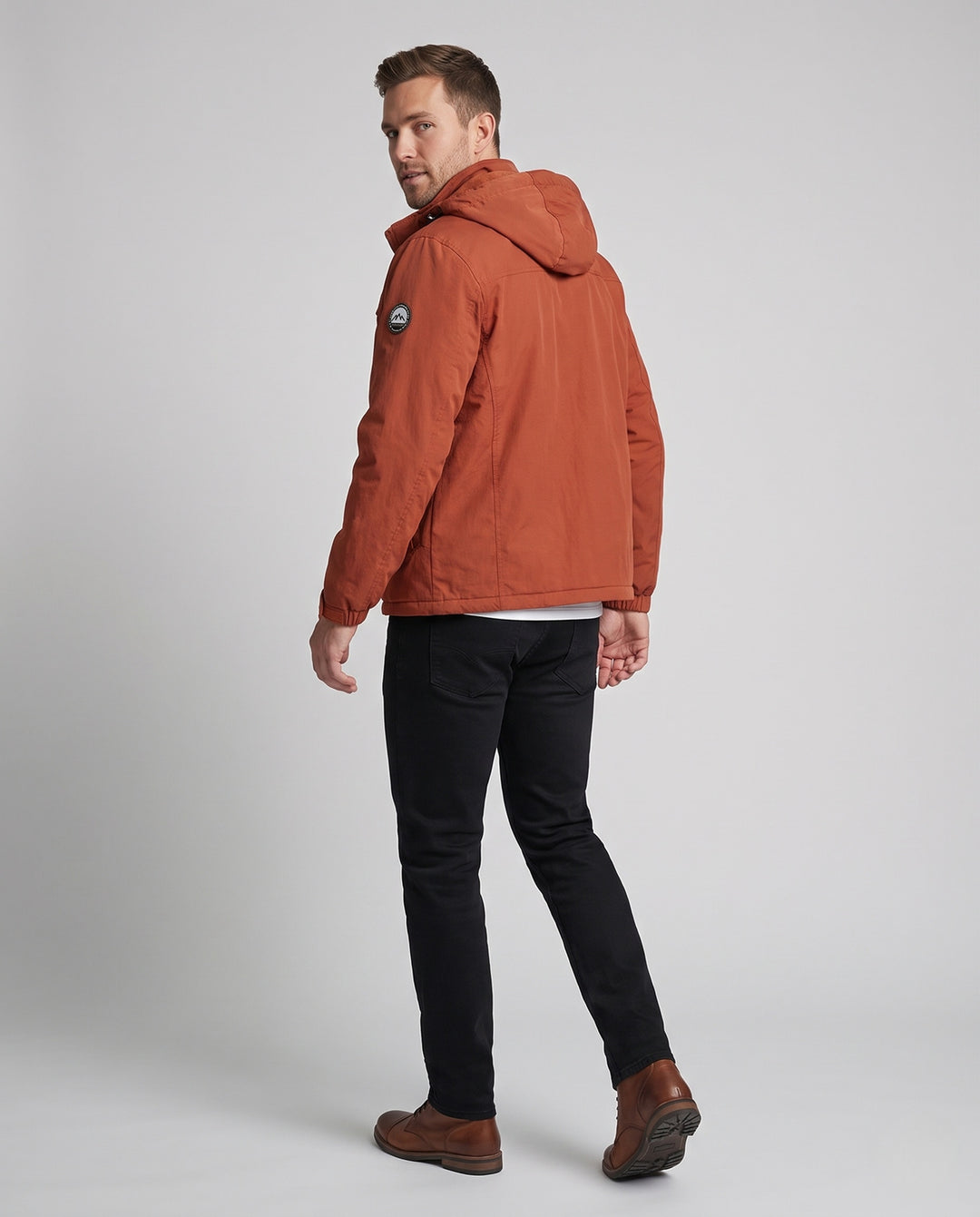 Product 11015306445146 - back_view
