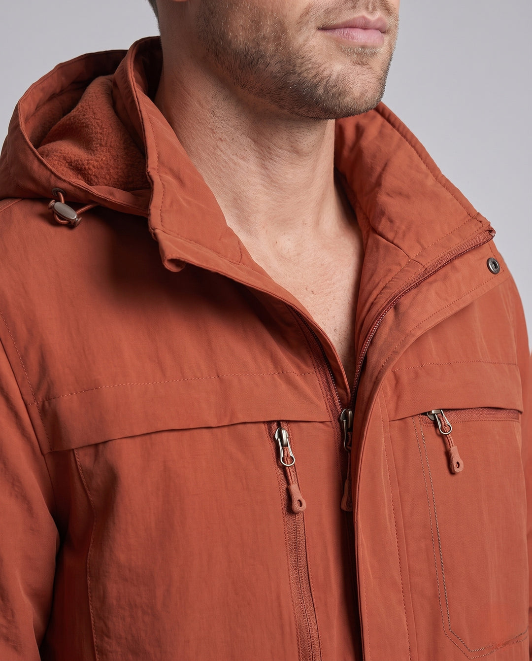 Product 11015306445146 - close_up_detail
