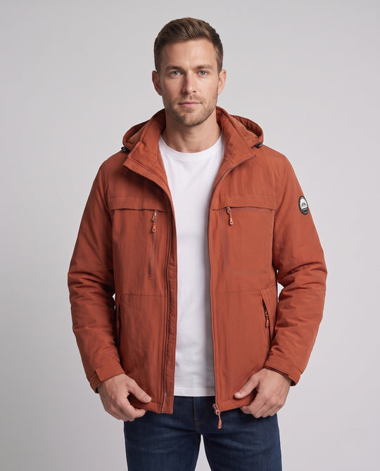 Product 11015306445146 - upper_body