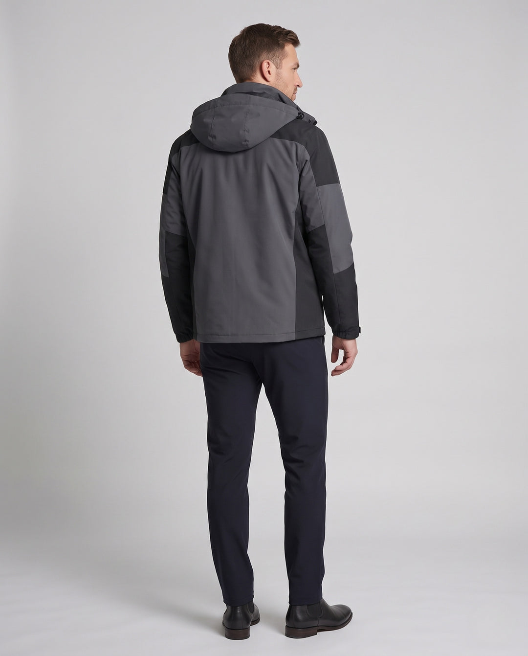 Product 11015306510682 - back_view