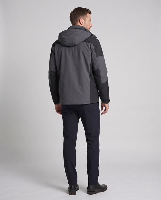Product 11015306510682 - back_view