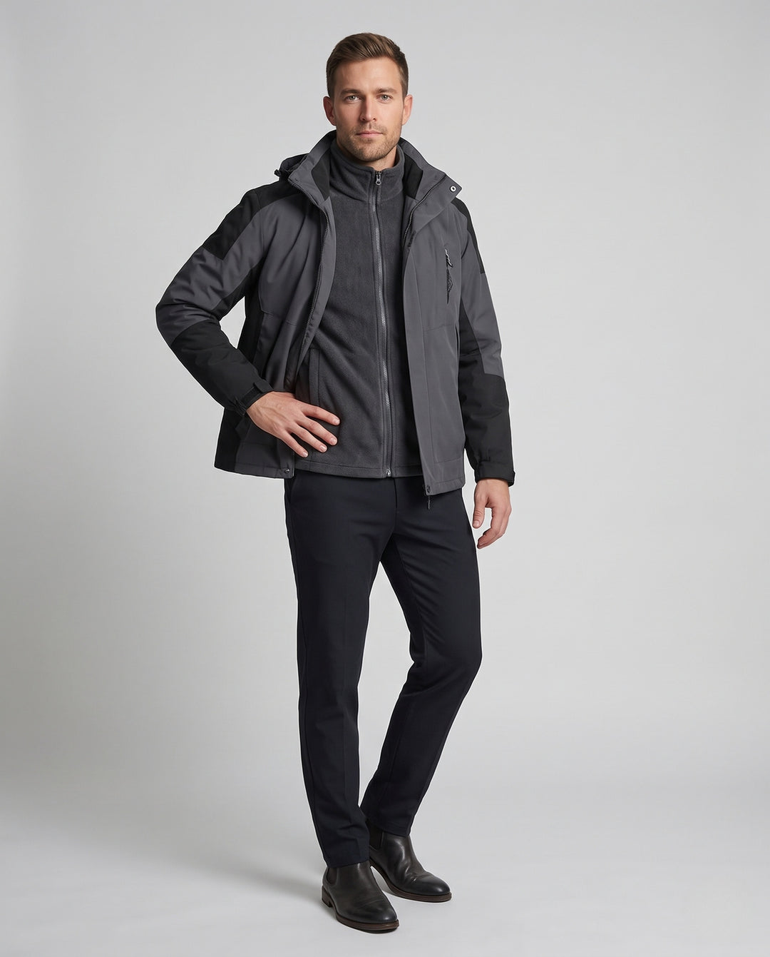 Product 11015306510682 - full_body_front