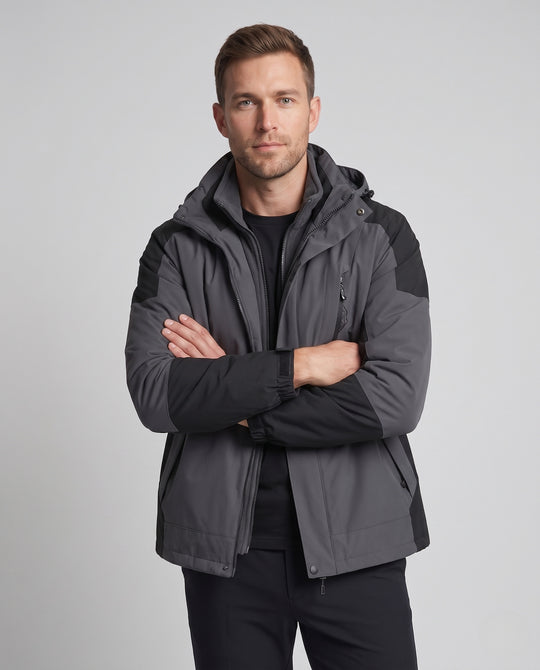 Product 11015306510682 - upper_body