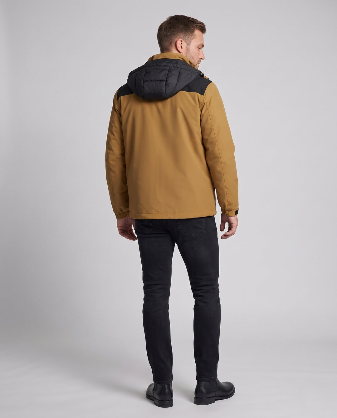 Product 11015306576218 - back_view