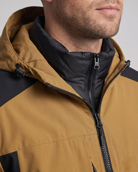 Product 11015306576218 - close_up_detail