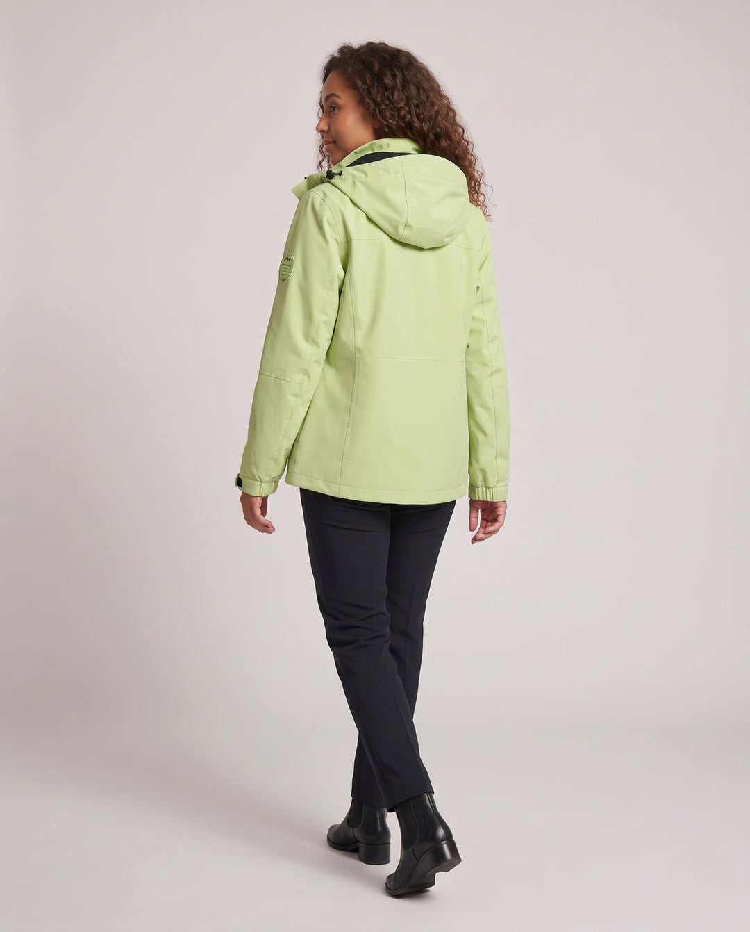 Product 11015306772826 - back_view