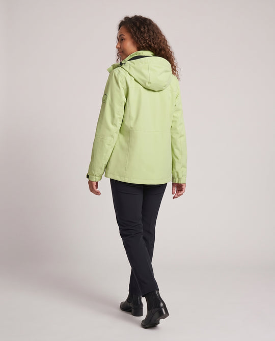 Product 11015306772826 - back_view