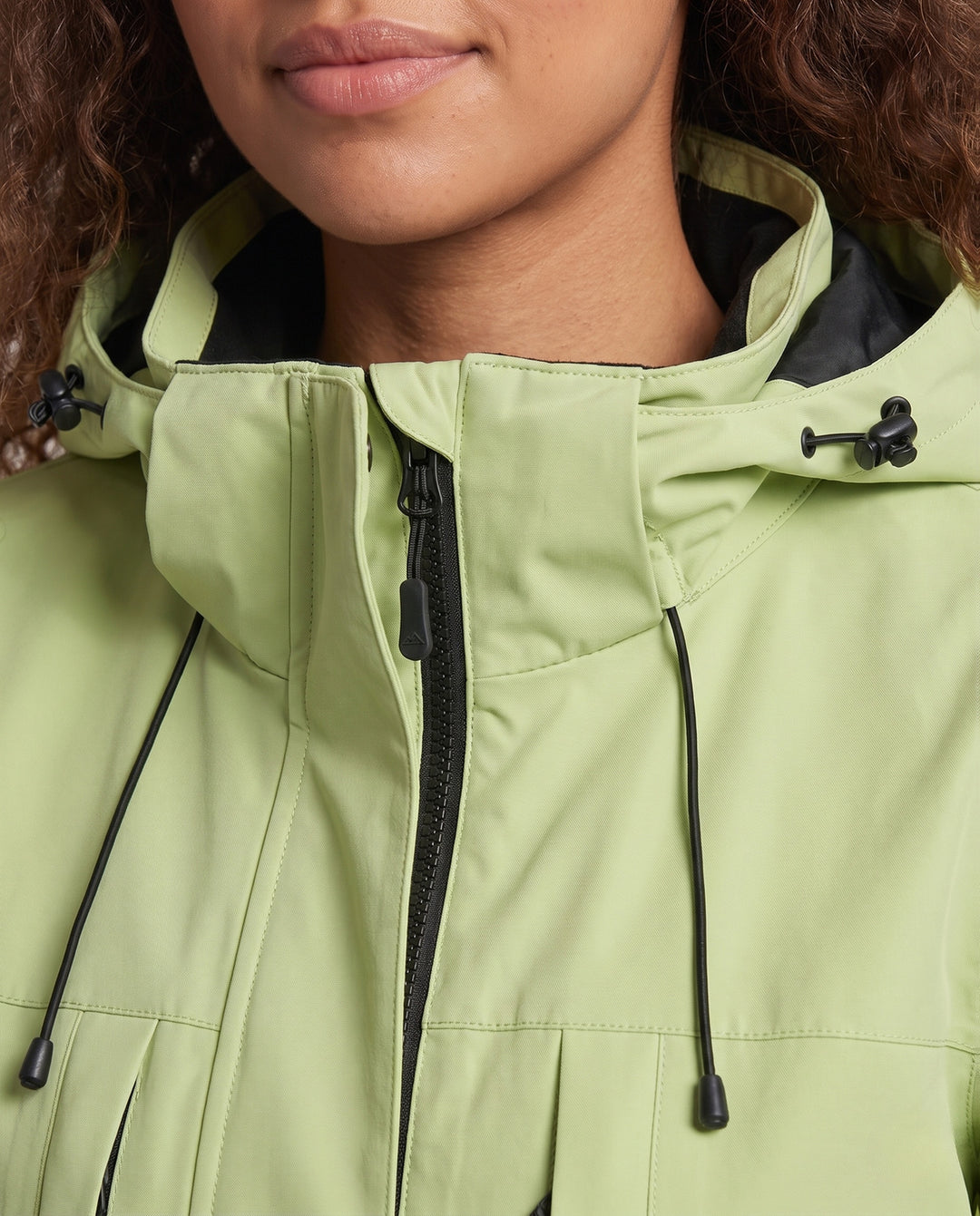 Product 11015306772826 - close_up_detail